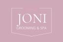 Joni Grooming Spa logo